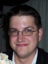 Person who looks like Bill Gates