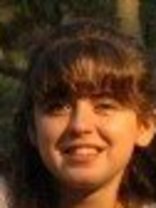 Person who looks like Kim Dickens