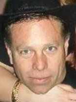 Person who looks like Tim Allen