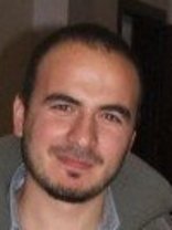 Person who looks like Brian Cox (Actor)