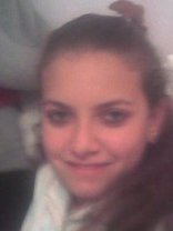 Person who looks like Rebecca Gayheart