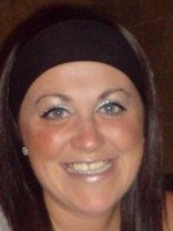 Person who looks like Sheila E.