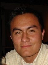 Person who looks like Kyle Brandt