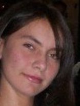 Person who looks like Elisabeth Röhm