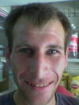 Person who looks like Michael Bay