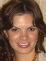 Person who looks like Jaime Pressly