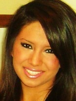 Person who looks like Traci Bingham