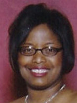 Person who looks like China Shavers