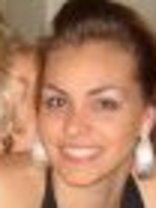 Person who looks like Sarah Shahi