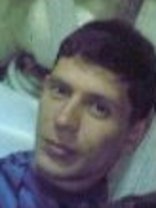 Person who looks like Carlos Bernard