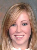 Person who looks like Joey Lauren Adams