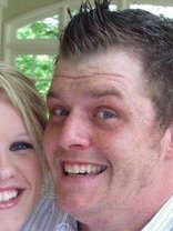 Person who looks like John Goodman