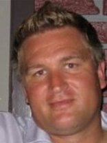 Person who looks like Val Kilmer