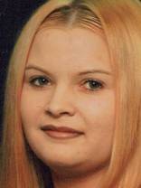 Person who looks like Heather Tom