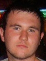 Person who looks like Victor Garber