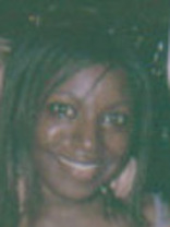 Person who looks like Traci Bingham