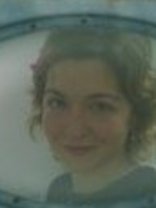 Person who looks like Brenda Strong