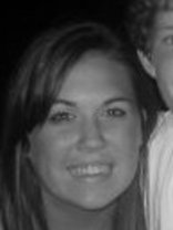 Person who looks like Rachael Ray