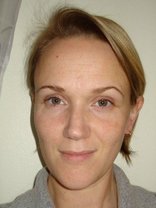 Person who looks like Kelly Lynch