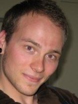 Person who looks like Garrett Hedlund