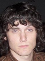 Person who looks like Kevin Zegers