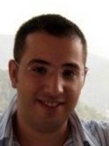 Person who looks like Jason Lee