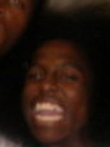 Person who looks like Harold Perrineau