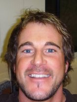 Person who looks like Mario Cantone