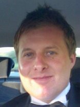 Person who looks like Jeff Daniels