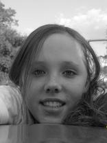 Person who looks like Cheryl Ladd