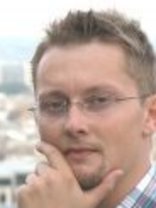 Person who looks like Carmine Giovinazzo