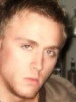 Person who looks like Ryan Gosling