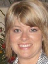 Person who looks like Sunny Mabrey