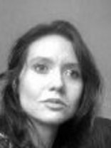 Person who looks like Catherine Deneuve