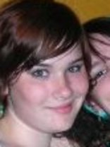 Person who looks like Carey Lowell