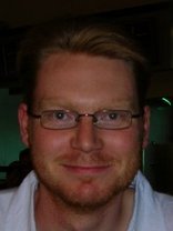 Person who looks like Philip Seymour Hoffman