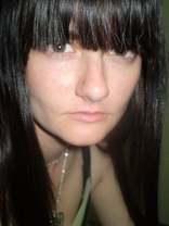 Person who looks like Rod Stewart