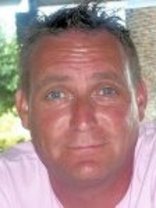 Person who looks like Anthony Michael Hall