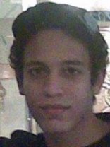 Person who looks like Zach Braff