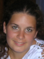 Person who looks like Blu Cantrell