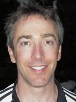 Person who looks like Robert Downey Jr.