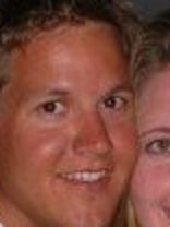 Person who looks like Lochlyn Munro