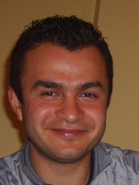 Person who looks like Simon Kinberg