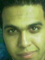 Person who looks like Rufus Wainwright