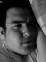 Person who looks like Pierce Brosnan