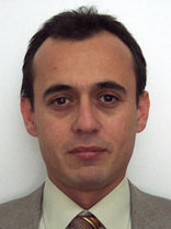 Person who looks like Steve Buscemi