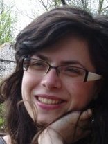 Person who looks like Marcia Gay Harden