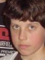 Person who looks like Rachel Dratch