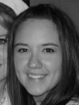 Person who looks like Catalina Sandino Moreno