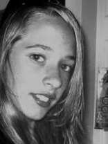 Person who looks like Chloë Sevigny